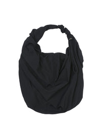 TANGLE TWIST BAG