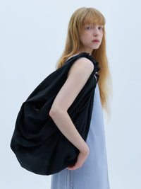 TANGLE TWIST BAG
