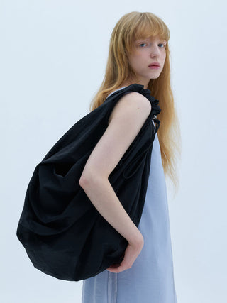 【ACOC】TANGLE TWIST BAG