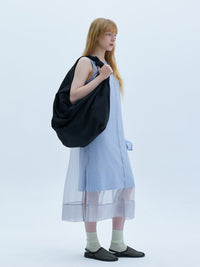 TANGLE TWIST BAG
