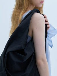 TANGLE TWIST BAG