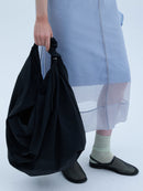 TANGLE TWIST BAG