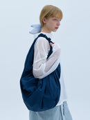 TANGLE TWIST BAG