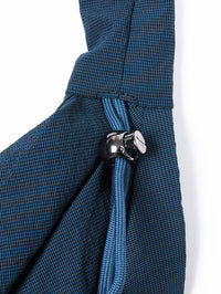 TANGLE TWIST BAG
