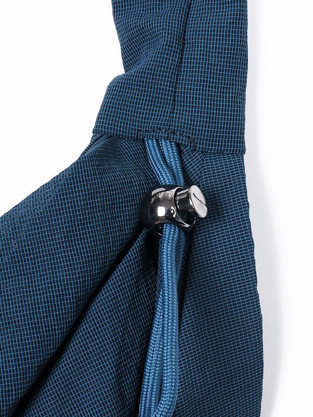 TANGLE TWIST BAG