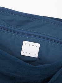 TANGLE TWIST BAG
