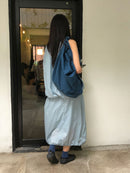 TANGLE TWIST BAG