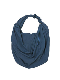 TANGLE TWIST BAG