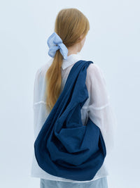 TANGLE TWIST BAG