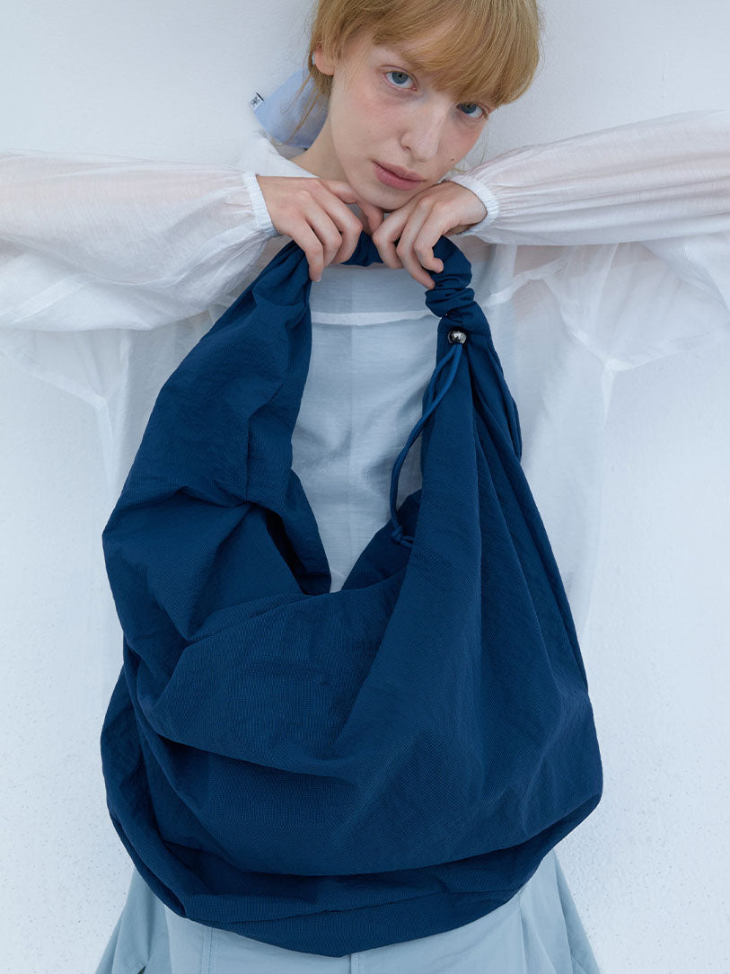 BLUE / FREE