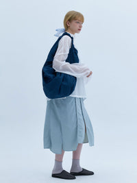 TANGLE TWIST BAG