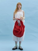TANGLE TWIST BAG