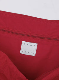 TANGLE TWIST BAG
