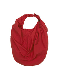 TANGLE TWIST BAG