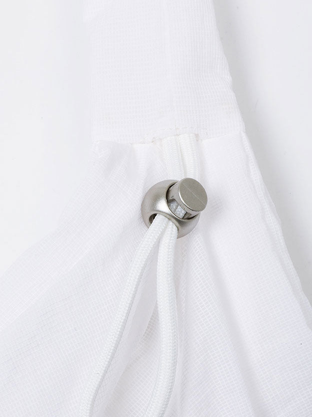 TANGLE TWIST BAG