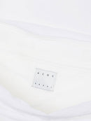 TANGLE TWIST BAG