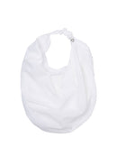 TANGLE TWIST BAG