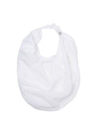 TANGLE TWIST BAG