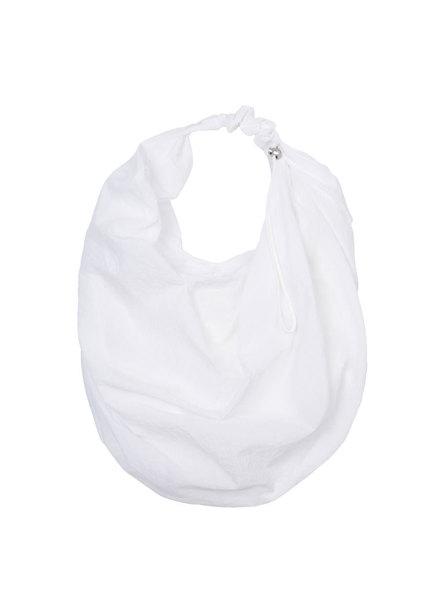 TANGLE TWIST BAG
