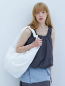 TANGLE TWIST BAG
