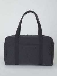LIP LARGE BOSTON BAG