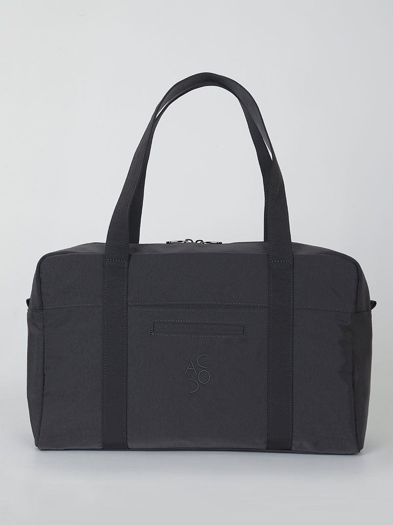 LIP LARGE BOSTON BAG