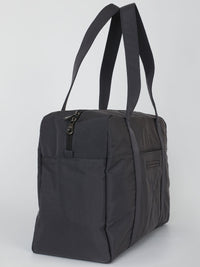 LIP LARGE BOSTON BAG