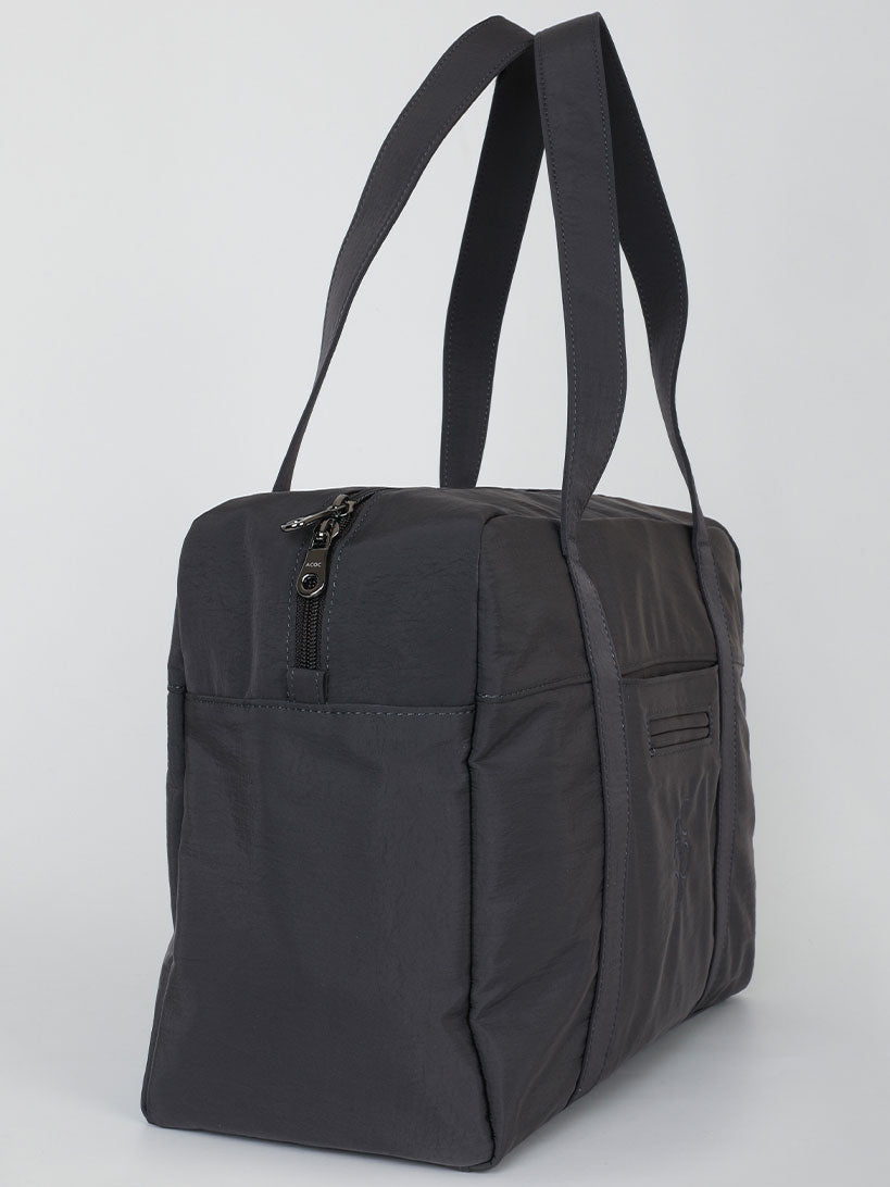 LIP LARGE BOSTON BAG