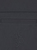 LIP LARGE BOSTON BAG