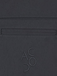 LIP LARGE BOSTON BAG