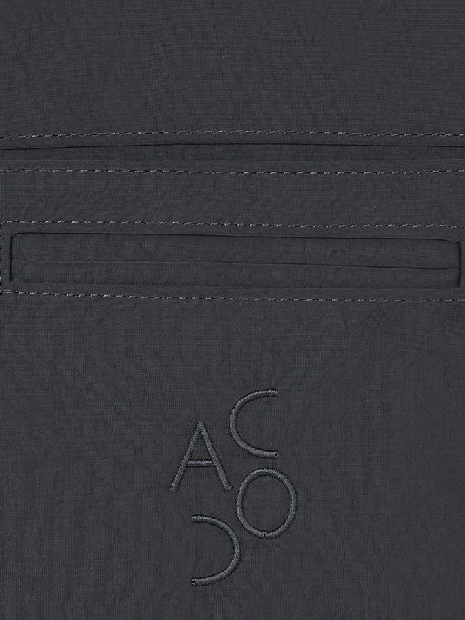 LIP LARGE BOSTON BAG