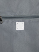 LIP LARGE BOSTON BAG