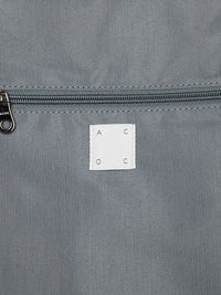 LIP LARGE BOSTON BAG