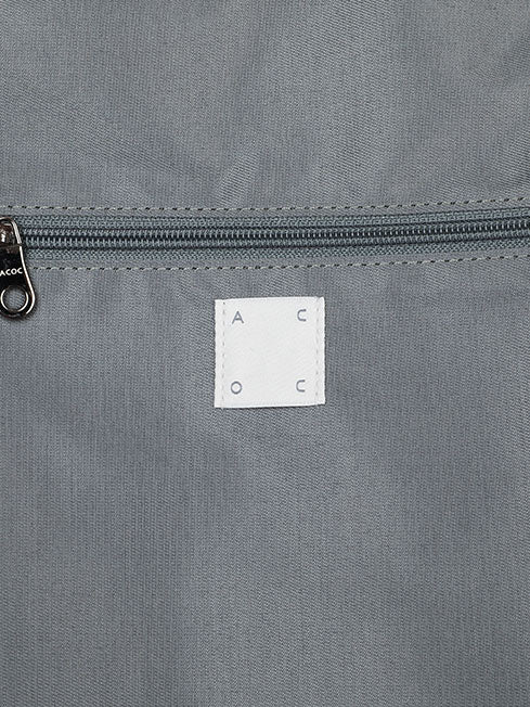 LIP LARGE BOSTON BAG