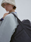 LIP LARGE BOSTON BAG