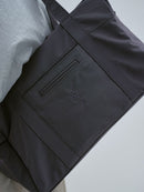 LIP LARGE BOSTON BAG