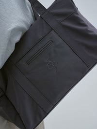 LIP LARGE BOSTON BAG