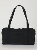 LIP SMALL BOSTON BAG