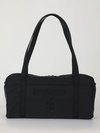 LIP SMALL BOSTON BAG