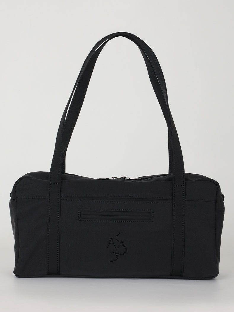 LIP SMALL BOSTON BAG