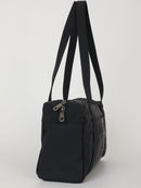 LIP SMALL BOSTON BAG
