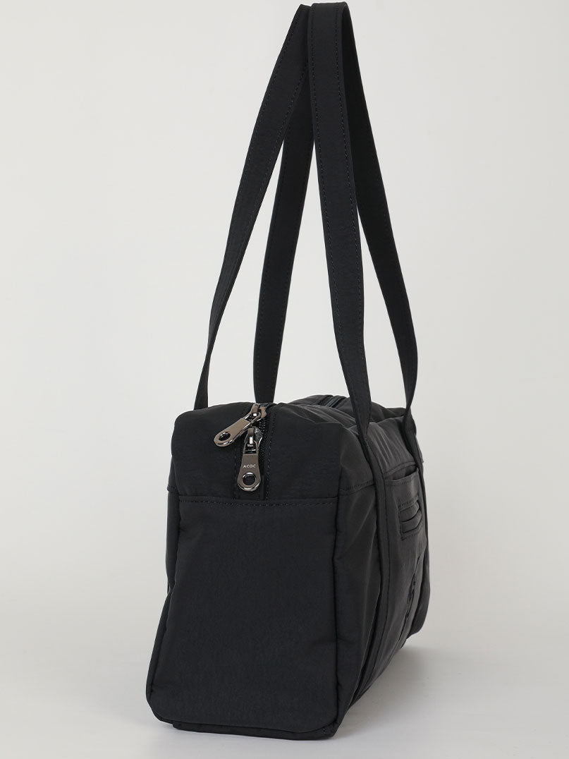 LIP SMALL BOSTON BAG