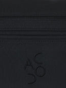 LIP SMALL BOSTON BAG