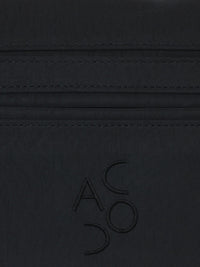 LIP SMALL BOSTON BAG