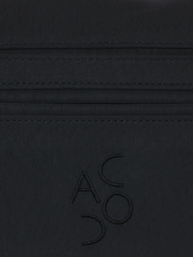 LIP SMALL BOSTON BAG