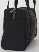 LIP SMALL BOSTON BAG
