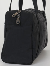 LIP SMALL BOSTON BAG