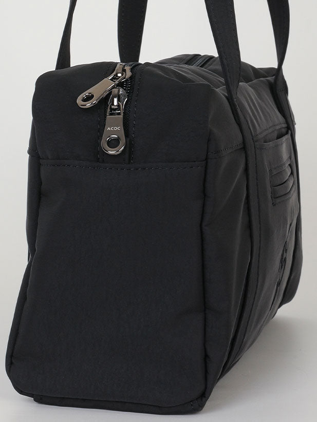 LIP SMALL BOSTON BAG