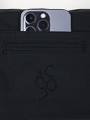 LIP SMALL BOSTON BAG