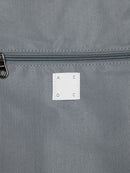 LIP SMALL BOSTON BAG
